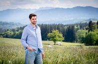 Sturm der Liebe – Mi, 02.04., 14:25 Uhr