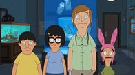 Bob's Burgers – Gene, Tina, Louise