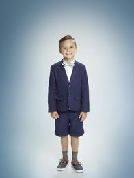 The Mick – The Mick (2016)