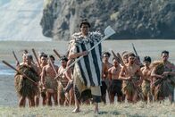 The Convert - Krieg der Maori – Aotearoa im Jahr 1830: Die von Akatarawa angeführten M?ori sind im erbitterten Kampf gegen den Maianui Stamm.