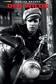 Der Wilde – Der Wilde (1953)