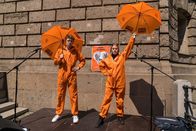 ZDFzoom – ZDFzoom (2021)