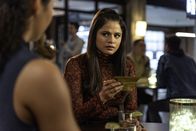 Charmed – Mel Vera (Melonie Diaz)