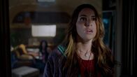 Ash vs. Evil Dead – Brandy (Arielle Carver O'Neill)