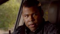 Key & Peele – Jordan Peele
