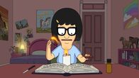 Bob's Burgers – Tina
