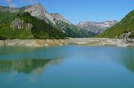Expedition in die Heimat – SWR Fernsehen EXPEDITION IN DIE HEIMAT, "Von Hütte zu Hütte" Uhr. Die Reisereportage führt die Zuschauerinnen und Zuschauer zum Spullersee