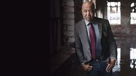 Detective Demery: Mord ist sein Metier – Detective Rod Demery (John Nicholson)
