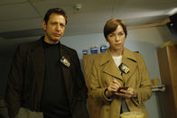 Criminal Intent - Verbrechen im Visier – Criminal Intent - Verbrechen im Visier (2009)
