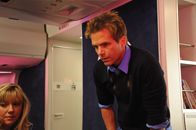 Collision Course – Collision Course (2012)