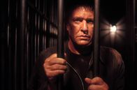 Sniper 3 – Sniper Thomas Beckett (Tom Berenger) wird von der NSA angeheuert, um einen Terroristen in Vietnam ausschaltet.