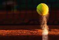 Tennis: ATP Challenger Tour – Sa, 12.09., 04:30 Uhr