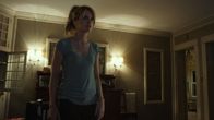 The Bye Bye Man – Sasha (Cressida Bonas)