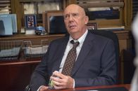Law & Order: Special Victims Unit – Law & Order: Special Victims Unit (2013)