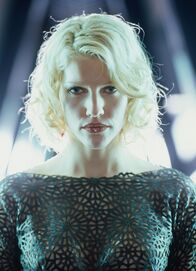 Battlestar Galactica – Battlestar Galactica (2004)