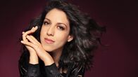 Beatrice Rana spielt Rachmaninow (3sat) – So, 14.06., 20:15 Uhr