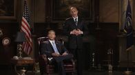 Key & Peele – L-R: Jordan Peele, Keegan-Michael Key