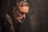 The Outlaws – John Halloran (Darren Boyd)
