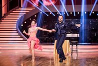 Dancing Stars – Dancing Stars (2021)