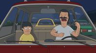 Bob's Burgers – Mo, 13.04., 14:30 Uhr