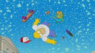 Die Simpsons – Mi, 26.03., 18:35 Uhr