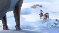 Heidi – Heidi (2015)