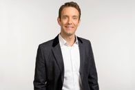 MDR um 4 – Moderator Peter Imhof