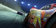 Cars 3: Evolution – Sa, 12.07., 20:15 Uhr