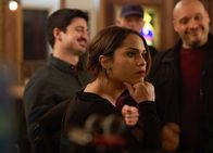 Chicago Fire – Chicago Fire (2015)
