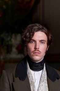 Victoria – Victoria (2019)
