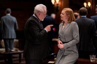 Succession – Succession (2019)
