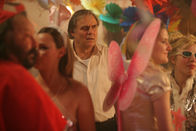 Der Knochenmann – Der Knochenmann (2009)