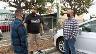 Storage Wars - Die Geschäftemacher – Fr, 08.11., 14:40 Uhr
