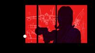 Archer – (4. Staffel) - Archer - Artwork