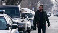 Chicago P.D. – Chicago P.D. (2020)