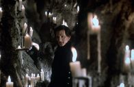 Das Phantom der Oper – Das Phantom der Oper (1989)