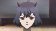 Black Clover – Sa, 04.05., 04:55 Uhr