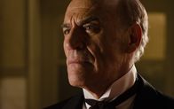 Grand Hotel – Fr, 22.08., 17:45 Uhr