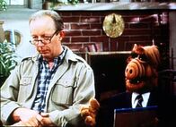 Alf – Alf (1988)
