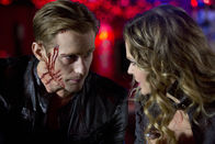 True Blood – True Blood (2013)