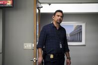 FBI: Special Crime Unit – Assistant Special Agent in Charge Jubal Valentine (Jeremy Sisto)