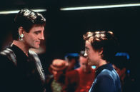 Star Trek - Deep Space Nine – Star Trek - Deep Space Nine (1996)