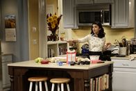 Last Man Standing – Mandy (Molly Ephraim)
