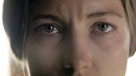 The Wind – Lizzy Macklin (Caitlin Gerard)