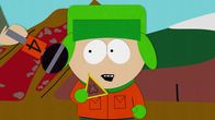 South Park – Kyle