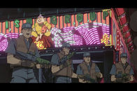 Akira – Akira (1988)