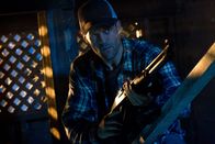 Homefront – Phil Broker (Jason Statham)