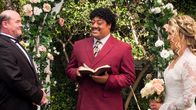 The Goldbergs – Fr, 23.01., 08:20 Uhr