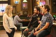 It's Always Sunny in Philadelphia – Fr, 04.09., 04:20 Uhr