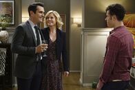 Modern Family – Do, 14.05., 08:55 Uhr